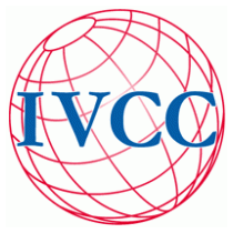 IVCC – International Virtual Communication Center