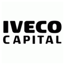 Iveco Capital