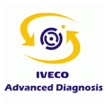 IVECO Izum 94 advanced diagnoses