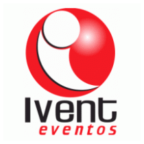 Ivent Eventos