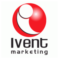 Ivent Marketing