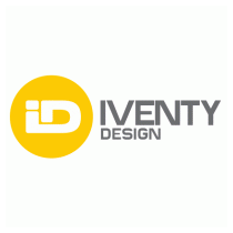 Iventy Design