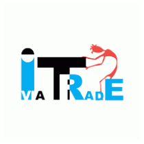Ivia Trade