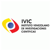 Ivic. Inst. Venezolano DE Investigaciones Cientificas