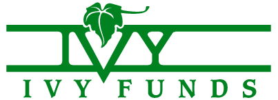 Ivy Funds