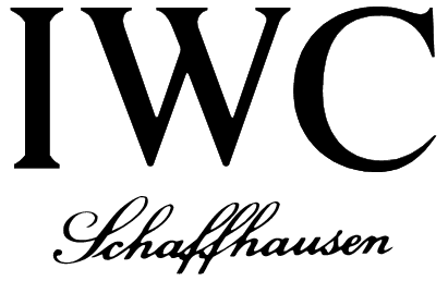 Iwc Schaffhausen