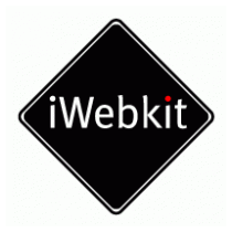 iWebkit