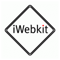 iWebkit