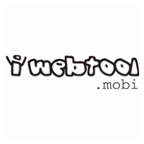 Iwebtool