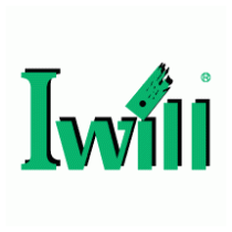 Iwill