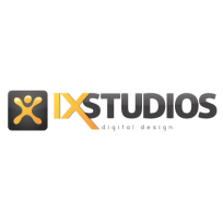 iX Studios