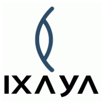 Ixaya