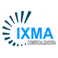 IXMA Comercializadora