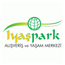 Iyaş Park