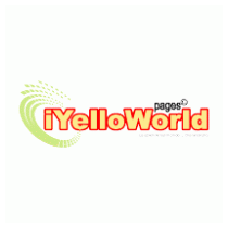 Iyelloworld.com