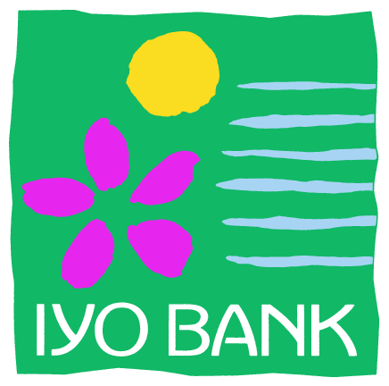 Iyo Bank