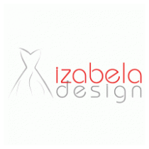 Izabela Design