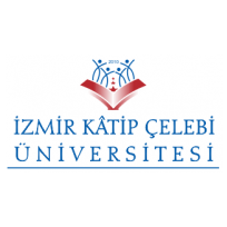 Izmir Katip Celebi Universitesi