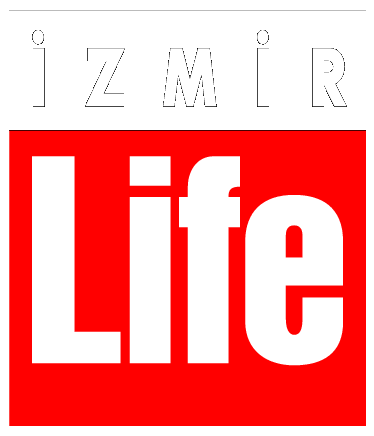 Izmir Life