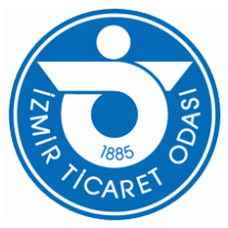 Izmir Ticaret Odasi