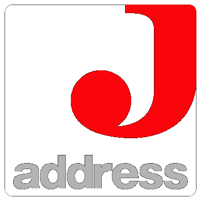 J Address