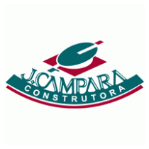 J Campara