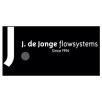 J. de Jonge flowsystems