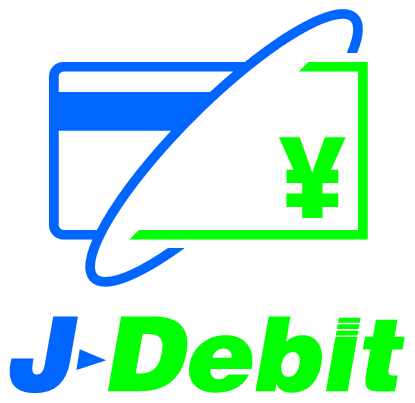 J Debit