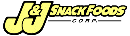 J J Snack Foods