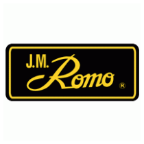 J.M. Romo