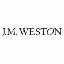 J.m. Weston