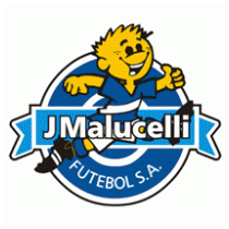 J. Malucelli Futebol S. A.