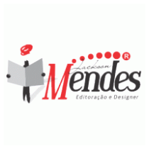 J Mendes Designer