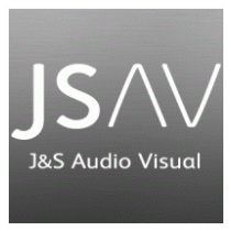 J&S Audio Visual