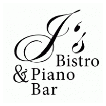 J's Bistro & Piano Bar