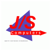 J/S Computers Ridderkerk