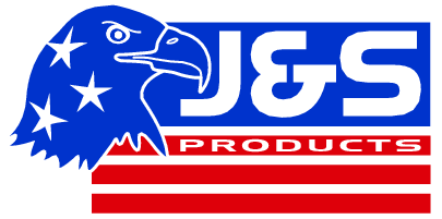 J S Products