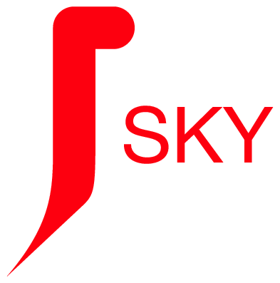 J Sky