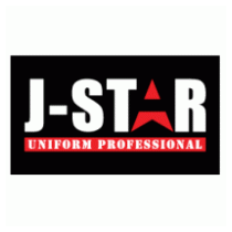 J-Star Uniforms