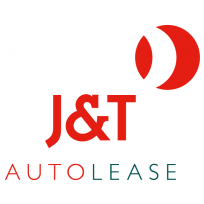 J&T Autolease