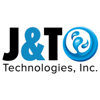 J&T Technologies, Inc.