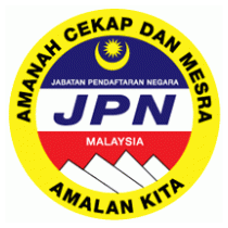 Jabatan Pendaftaran Malaysia