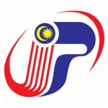 Jabatan Penerangan Malaysia