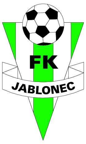 Jablonec