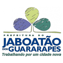 Jaboatão Dos Guararapes