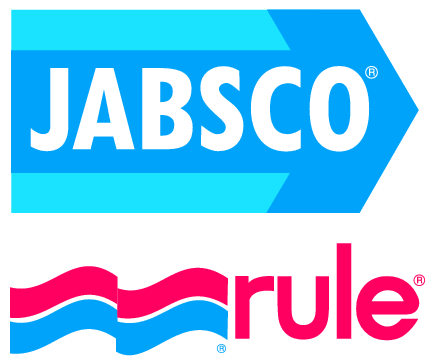 Jabsco Rule
