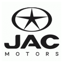 JAC Motors