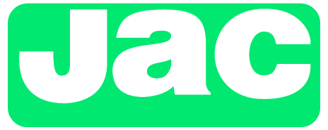 Jac