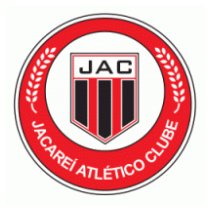 Jacareí Atlético Clube - SP (Brazil)