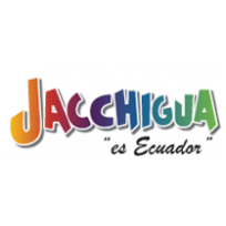 Jacchigua